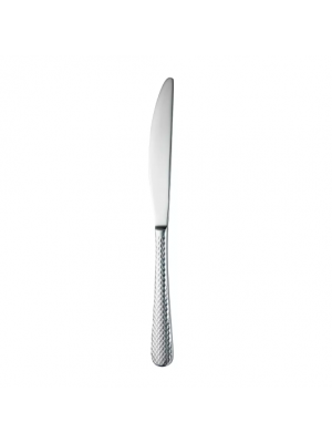 St Louis Table Knife - 210mm (Dozen)