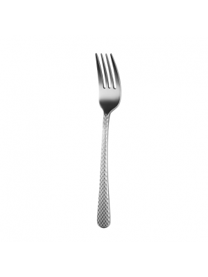 Helsinki Dessert Fork - 184mm (Dozen)