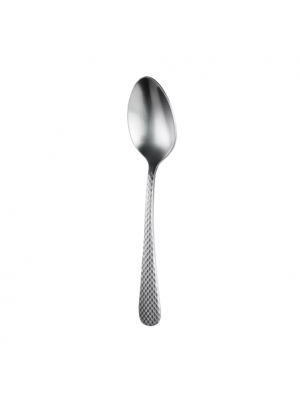 Helsinki Dessert Spoon - 188mm (Dozen)