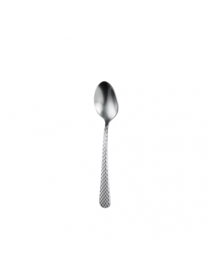 Helsinki Teaspoon - 140mm (Dozen)
