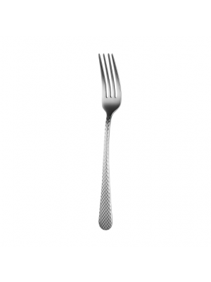 Helsinki Table Fork - 210mm (Dozen)
