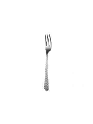 Helsinki Oyster / Cake Fork - 140mm (Dozen)