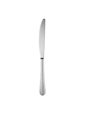 Helsinki Table Knife - 240mm (Dozen)