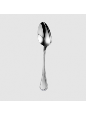 Kingston Dessert Spoon - 190mm (Dozen)