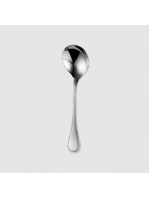 Kingston Soup Spoon - 140mm (Dozen)