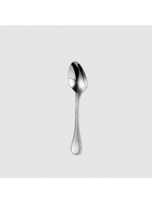Kingston Teaspoon - 140mm (Dozen)
