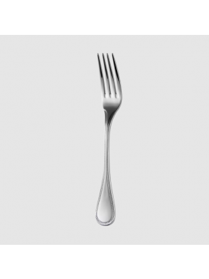 Kingston Table Fork - 205mm (Dozen)