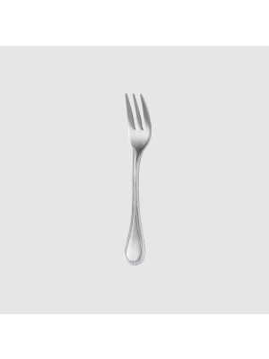 Kingston Oyster/ Cake Fork - 145mm (Dozen)
