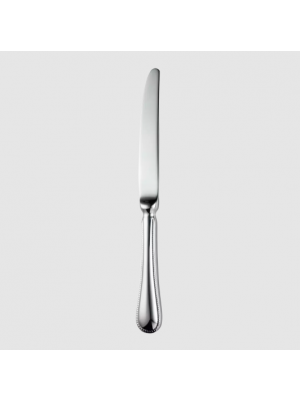 Kingston Dessert Knife - 210mm (Dozen)