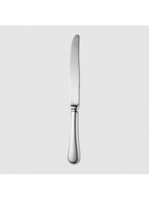Kingston Table Knife - 240mm (Dozen)