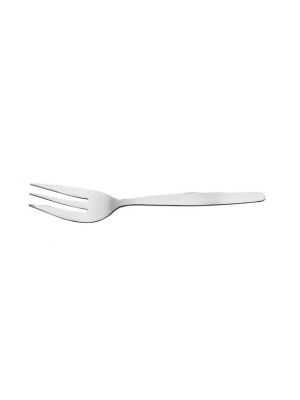 Trenton 17058 OSLO CAKE FORK-S/S