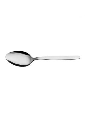 Trenton 17059 OSLO TABLE SPOON-S/S