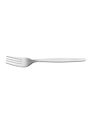 Trenton 17060 OSLO TABLE FORK-S/S