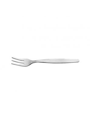 Trenton 17062 OSLO OYSTER FORK-S/S