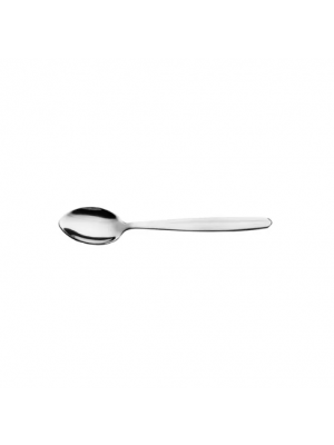 Trenton Coffee Spoon	120mm - 17251