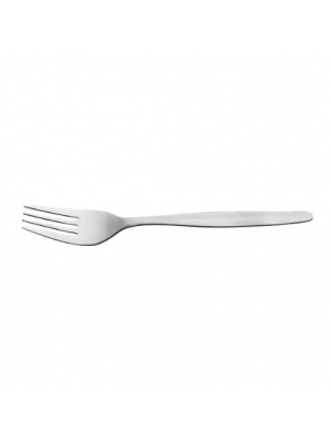 Trenton Dessert Fork 180mm - 17252