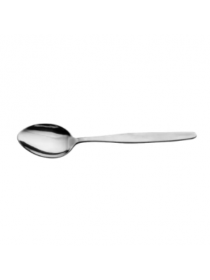 Trenton Dessert Spoon 176mm - 17253