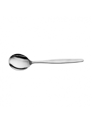 Trenton Soup Spoon 175mm - 17254