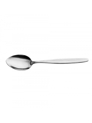Trenton Table Spoon 195mm - 17259