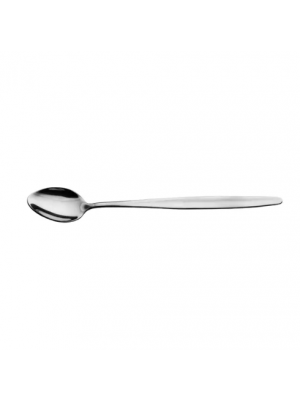 Trenton Soda Spoon 185mm - 17261
