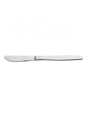 Trenton Dessert Knife	205mm - 17271