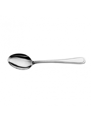 Trenton Dessert Spoon 176mm - 17553