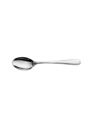 Trenton Teaspoon 140mm - 17555