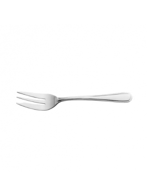 Trenton Cake Fork 147mm - 17558