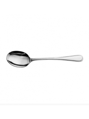 Trenton Table Spoon 191mm - 17559