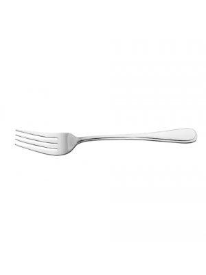 Trenton Table Fork 200mm - 17560