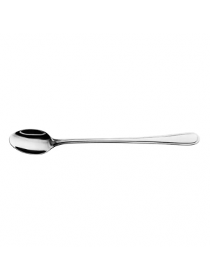 Trenton Soda Spoon 195mm - 17561