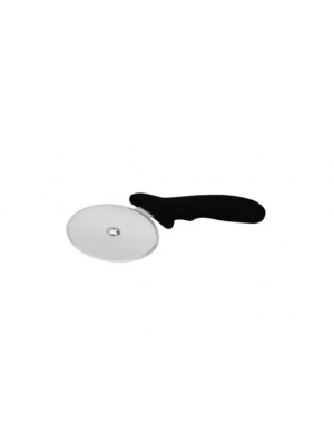 Trenton Pizza Cutter Plastic Handle 100mm