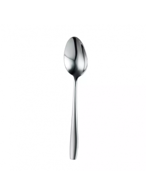 Stockholm Dessert Spoon - 185mm (Dozen)