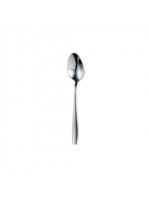 Stockholm Teaspoon - 140mm (Dozen)