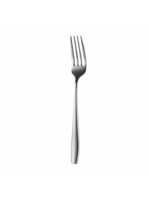 Stockholm Table Fork - 210mm (Dozen)