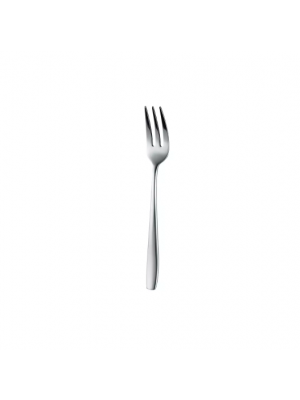 Stockholm Oyster / Cake Fork - 140mm (Dozen)