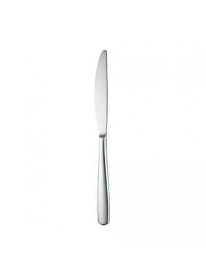 Stockholm Table Knife - 240mm (Dozen)