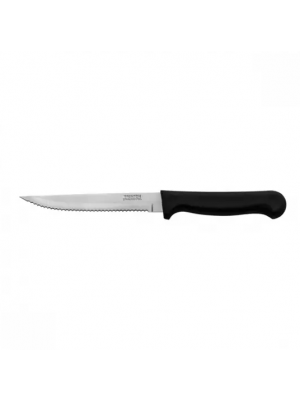 Trenton Steak Knife Point Tip - 220mm	