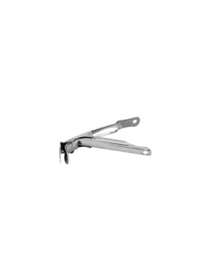 Trenton Pizza Pan Gripper 205mm