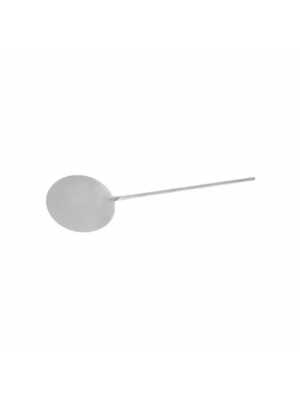 Trenton Pizza Peel - Stainless Steel 200mm