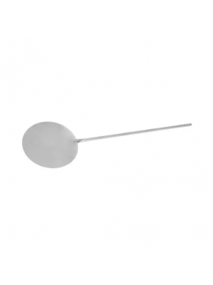 Trenton Pizza Peel - Stainless Steel 300mm