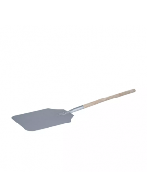 Trenton Pizza Peel - Wood Handle 990mm