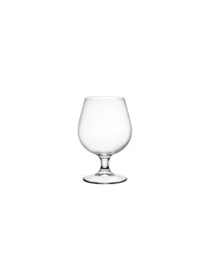 Bormioli Rocco Riserva Cognac 530ml