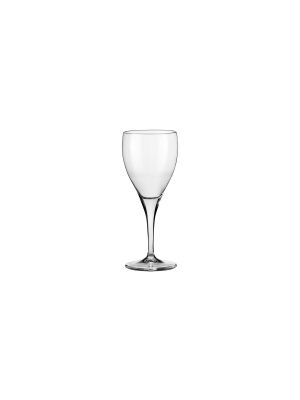 Bormioli Rocco Fiore Wine 190ml