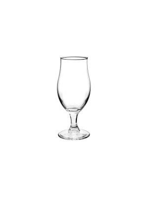 Bormioli Rocco Executive Beer 375ml