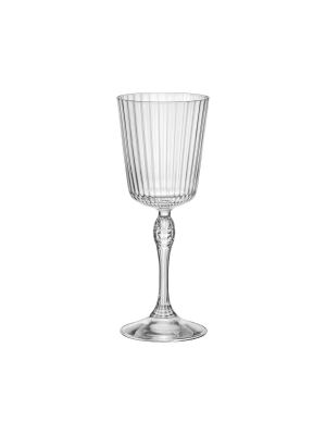 Bormioli Rocco America ‘20s Cocktail 250ml
