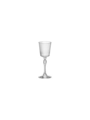 Bormioli Rocco America ‘20s Cordial 80ml