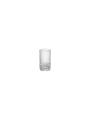 Bormioli Rocco America '20s Shot 80ml