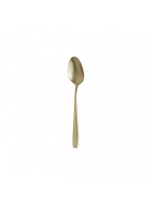 Stockholm Champagne Teaspoon - 140mm (Dozen)
