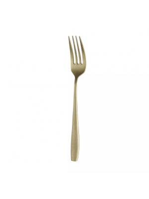 Stockholm Champagne Table Fork - 210mm (Dozen)